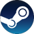 Steamlogo
