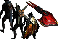 TennoGenBundleF.png (218 KB) TennoGen Bundle VI 330 Platinum 330