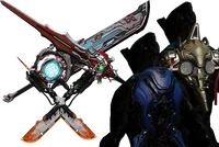 TennoGenBundleXXII.png (264 KB) TennoGen Bundle XXII 430 Platinum 430