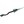 Дехтат
