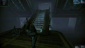 2013-04-27 00027.jpg (215 KB) 2013-04-27 00027