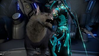 Sahasa Kubrow