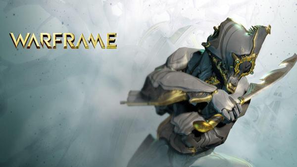warframe best mods for excalibur warframe best mods for excalibur