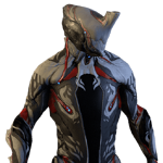 Aspect Immortel Baro Ki'Teer