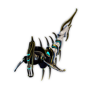 Chondricord.png