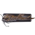 CutholTrophy