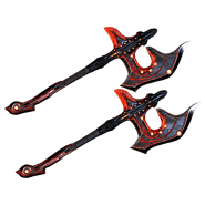 DualZorenCombustionSkin.png (59 KB) Combustion Tennogen