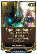 Experiencia fugaz.png