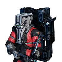 Explorador Quanta.png