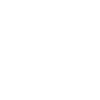 FactionSigilCaviaLevel1