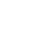 FactionSigilCaviaLevel1