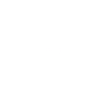 FactionSigilCaviaLevel2
