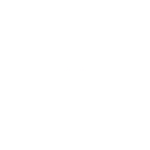 FactionSigilCaviaLevel2