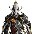  Nekros Prime (V)