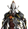 Nekros Prime