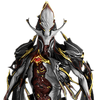  Nekros Prime