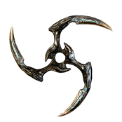 ProtoGlaiveSkin.png (52 KB) ProtoGlaiveSkin