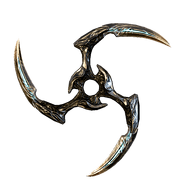 Proto-Glaive Skin