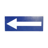 KineBasik™ Assorted Roadsigns For all your KineBasik™ Assorted Roadsign Needs! Stock: 4  32,000