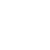 Spores130xWhite