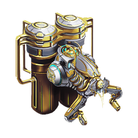 TitanExtractorPrime