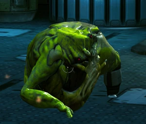 Update10 crawler.png (571 KB)