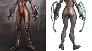 Valkyr ConceptArt.jpg