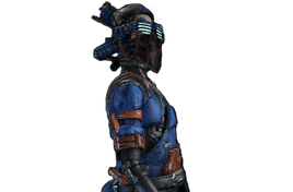 VentPobberOperatorBundle