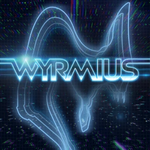 WyrmiusCropped