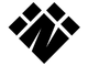 Дом Зиткай вики.png