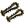 Рипкас