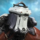 Atlas Tartarus Glyph - Bright