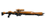 Buzlok.png