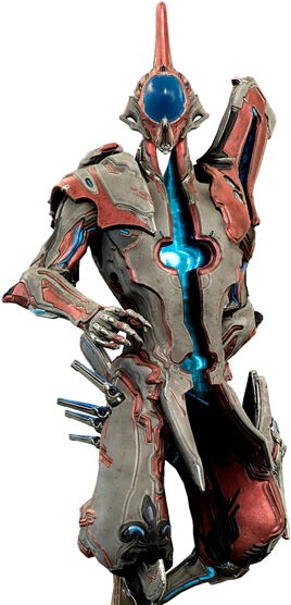 Default