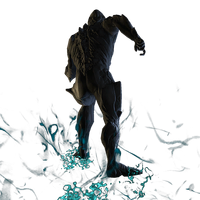 EidolonEphemera