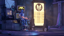 Eudico 2SH.png