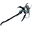HateIncarnonGenesis