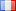 Mainpage-Flag-France.png
