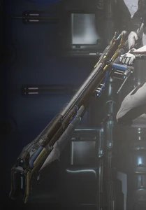 Mausolon Space 2.png (518 KB)