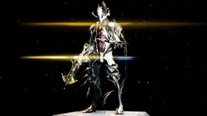 Nekros Prime in Codex