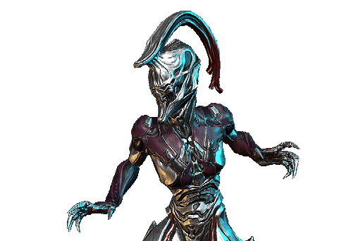 Warframe Nyx フィギュア Warframe - Nyx Collector's Statue (Rare) | eBay UK