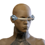 Oculus Ki'teer Atmos