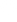 PrimeAccessIconWhite.png