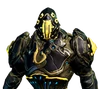 PrimeRhino.png (91 KB) Rhino Prime