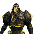  Rhino Prime (V)