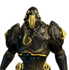 Rhino Prime