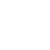 RhinoStomp130xWhite