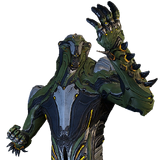 SWRNineAtlasMonolithSkin.png (228 KB) Atlas Monolith Skin Round 9 165 Platinum 165