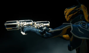 SecuraDualCestraCodex.png (1.62 MB) Secura Dual Cestra in Codex.