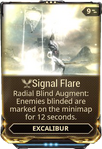 SignalFlareMod